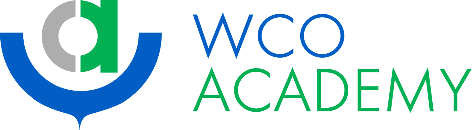wco_academy_logo&text_en