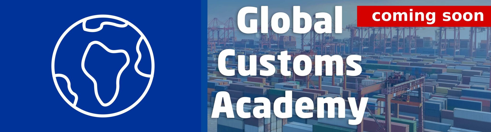 customsacademy-bg-header-product-031-2048x552